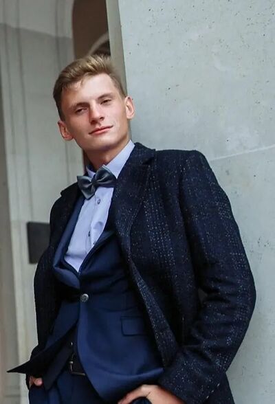  ,   Alexey, 28 ,   ,   , c , 