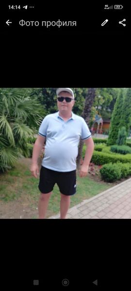  ,   , 42 ,   c 