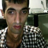  ,   Musviq_82, 45 ,   