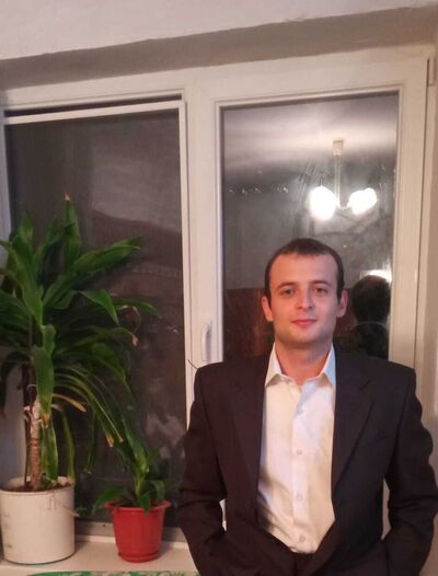  ,   , 30 ,   ,   , c , 