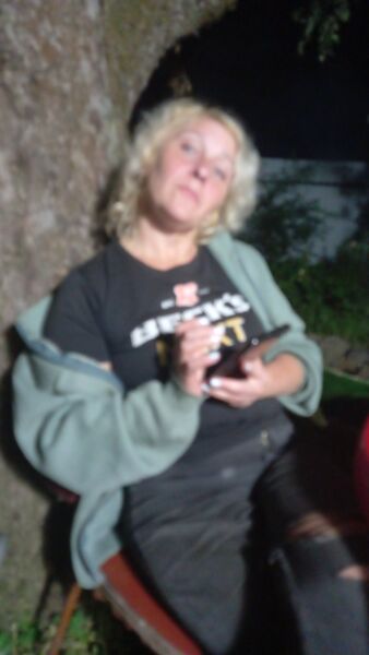  Warszawa,   , 52 ,   ,   , c , 