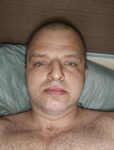  ,   , 46 ,   ,   , c , 