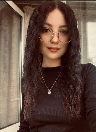  ,   , 21 ,   ,   , c 