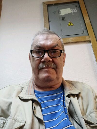  ,   , 70 ,   c 