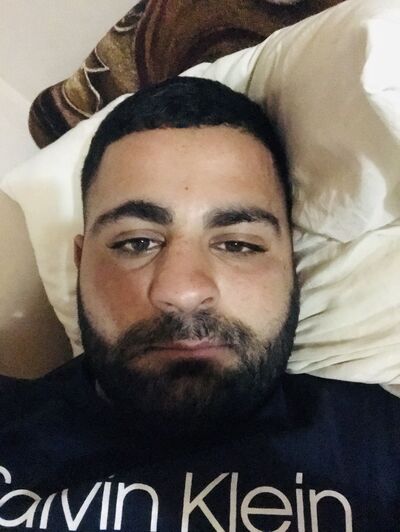  ,   , 30 ,     , c , 