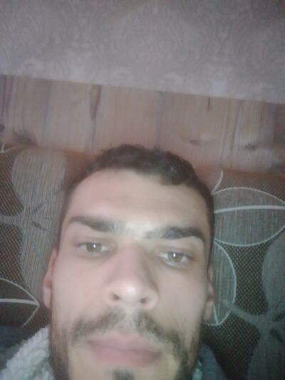  ,   Robert, 28 ,   ,   
