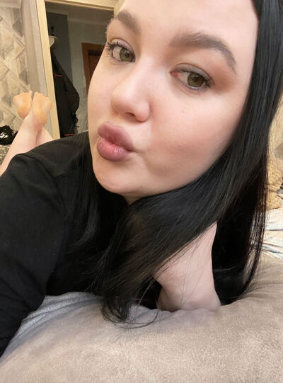  ,   , 24 ,   ,   , 