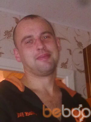  ,   Maksim, 41 ,   