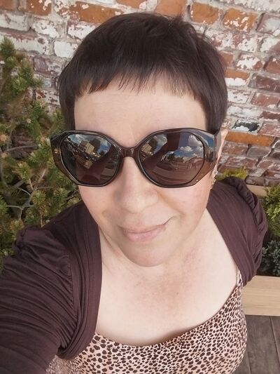  ,   Paprika, 50 ,   , 