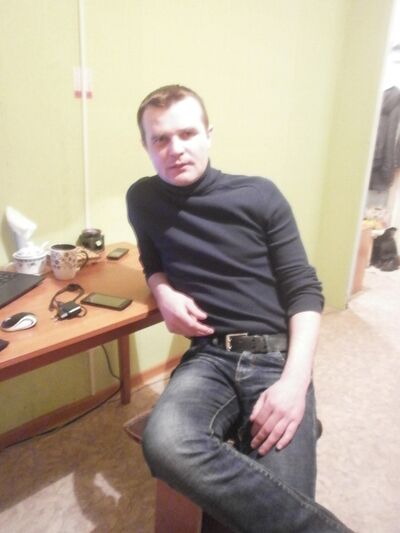  ,   , 39 ,     , c 