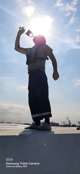  ,   Alexander, 29 ,   c , 