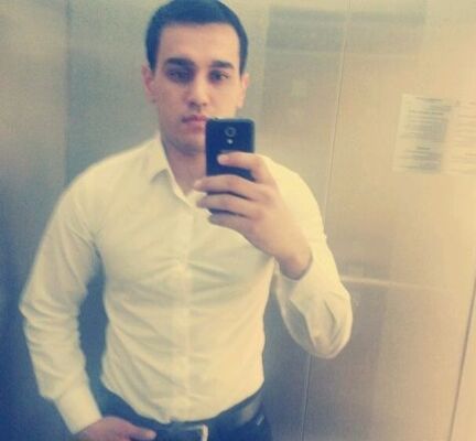  ,   Mirjalol, 37 ,   ,   