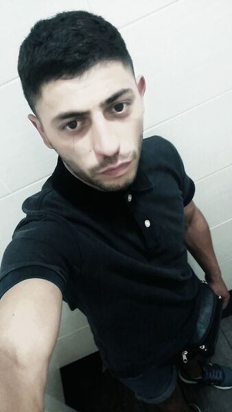  ,   , 35 ,   ,   , c 