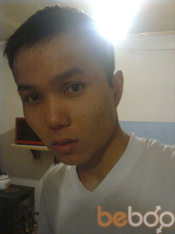  ,   Zhan, 33 ,   