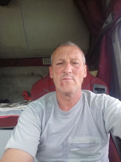  ,   , 58 ,   