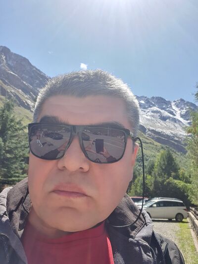  ,   Freeman, 49 ,   ,   