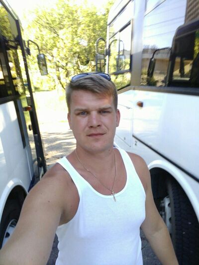  ,   , 34 ,   ,   , 