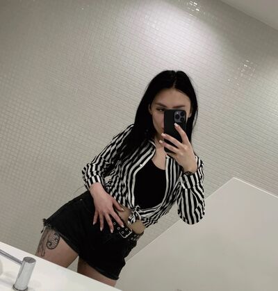  --,   , 27 ,   ,   