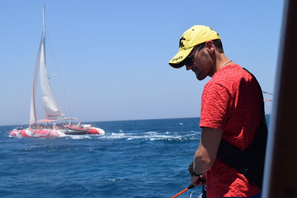  ,   VAV, 38 ,   ,   , c 