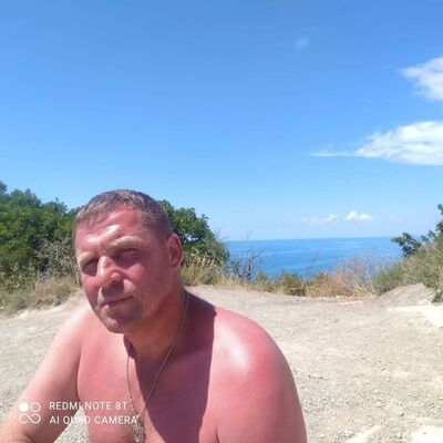  ,   , 45 ,   c , 