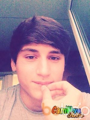  ,   Ruslan, 33 ,   ,   , c 