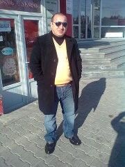  ,   Kaxaber, 47 ,   