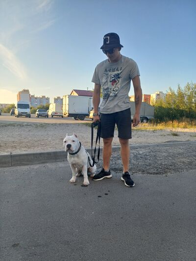  ,   Max, 23 ,   ,   , c , 