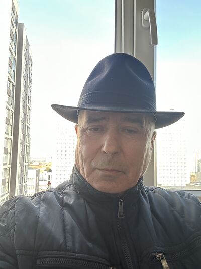  ,   Vasilii, 66 ,   ,   , c 