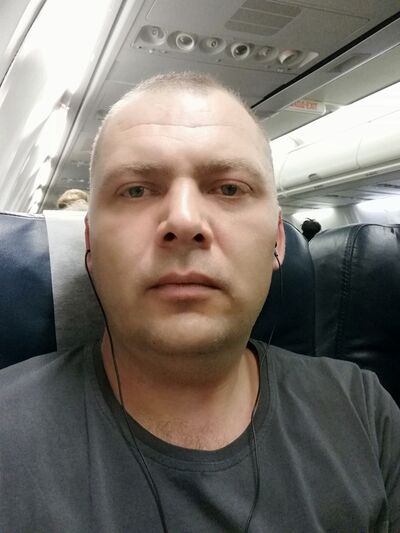  ,   , 46 ,   ,   , c 
