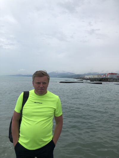  ,   , 52 ,     , c 