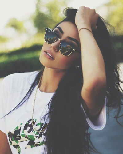  Nowogrodziec,   Vlada, 21 ,   ,   , c , 