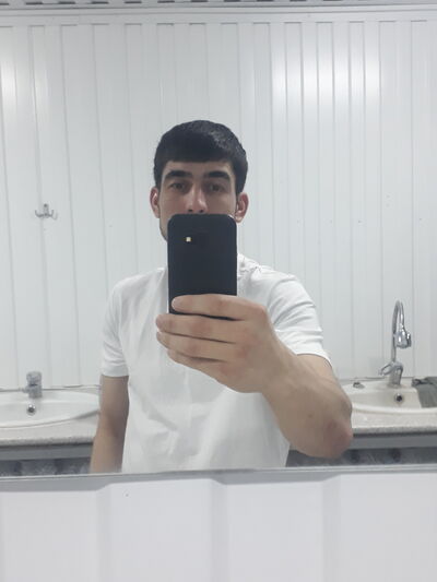  ,   , 30 ,   ,   