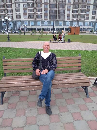  ,   , 54 ,   c 