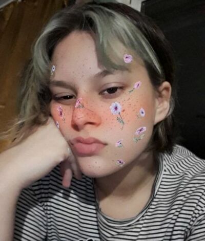  ,   , 21 ,   