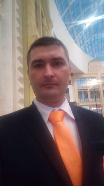  ,   Sasha, 38 ,   ,   