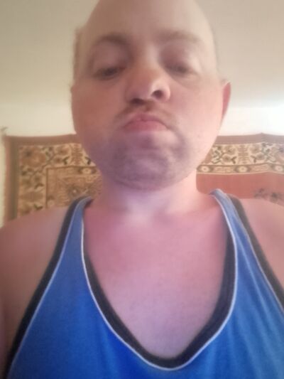  deleted,   , 33 ,   ,   