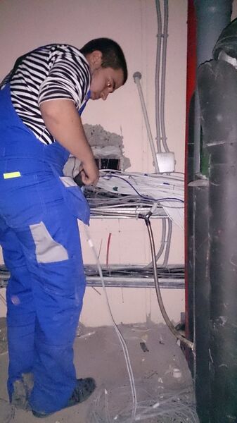 ,   Klovis, 33 ,   