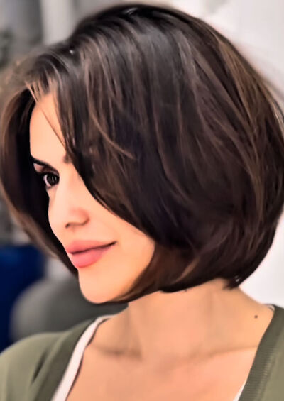  ,   , 51 ,   ,   , c 