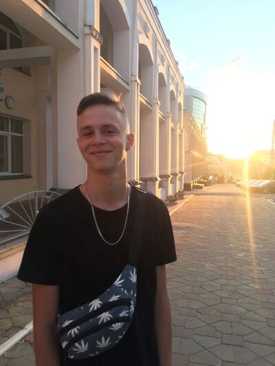 -,   Dima, 22 ,   ,   