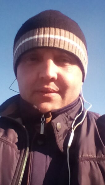  -,   , 46 ,   ,   , c 