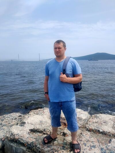  -,   Alexander, 27 ,   ,   , c , 