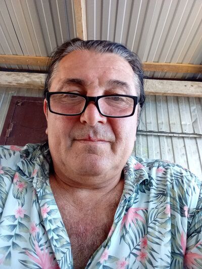  --,   Erol, 49 ,   ,   