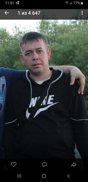  ,   , 43 ,   c 