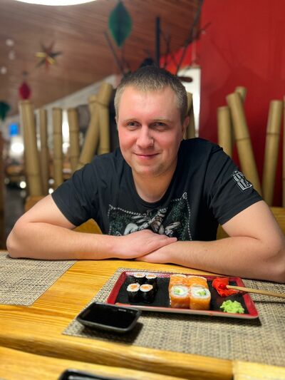  ,   Vad, 30 ,   ,   