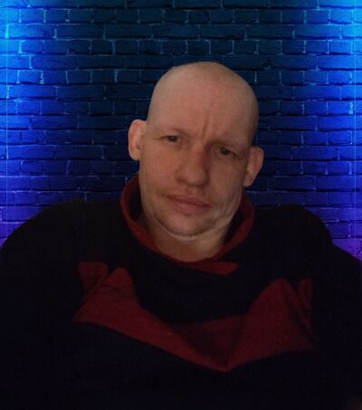 ,   , 38 ,     , c 