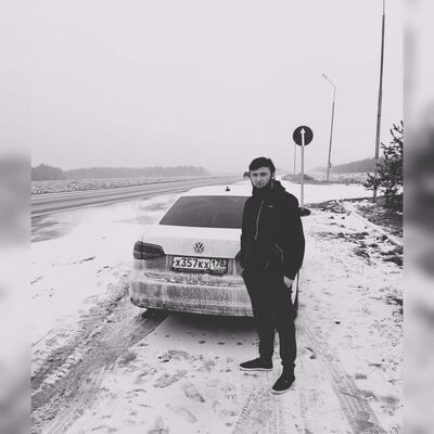  -,   , 30 ,   ,   