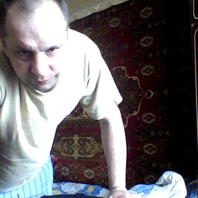  ,   , 50 ,   