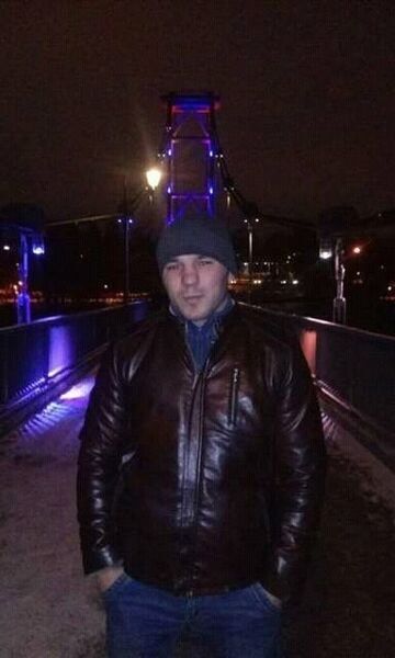  ,   Ruslan, 35 ,   ,   , c 