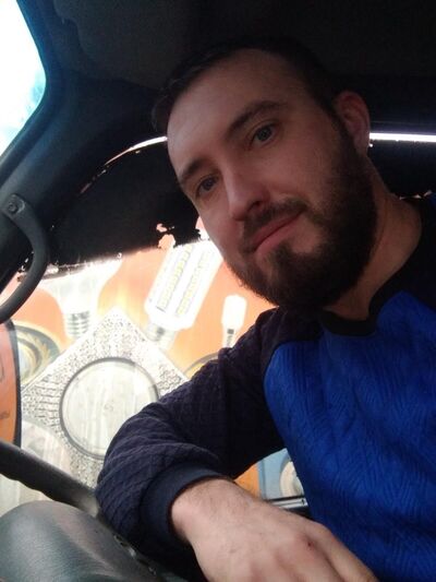  ,   Anatolij, 38 ,   ,   