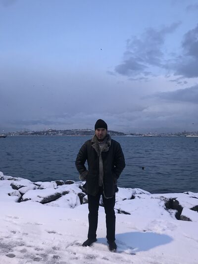  ,   Sanjar, 41 ,   ,   , c 